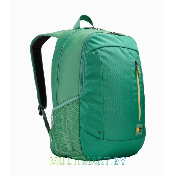 Рюкзак Case Logic Jaunt WMBP-115-GINGKO